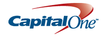 cobrandLogo